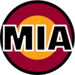 热火 热火